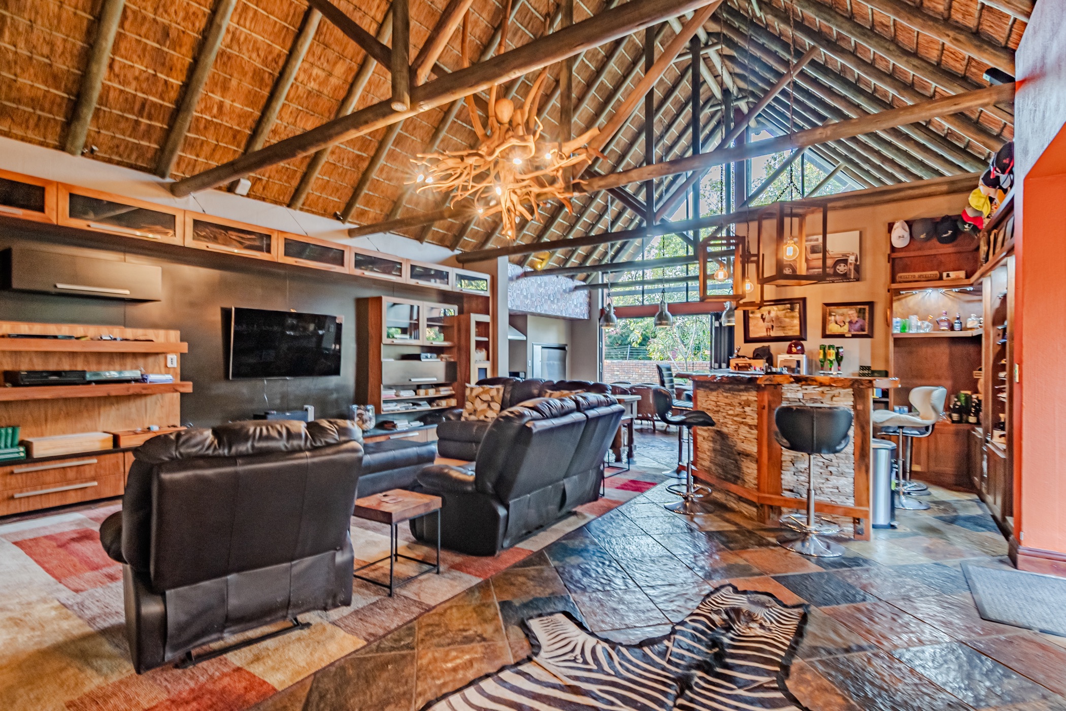 House for sale in Wapadrand - PT1719222