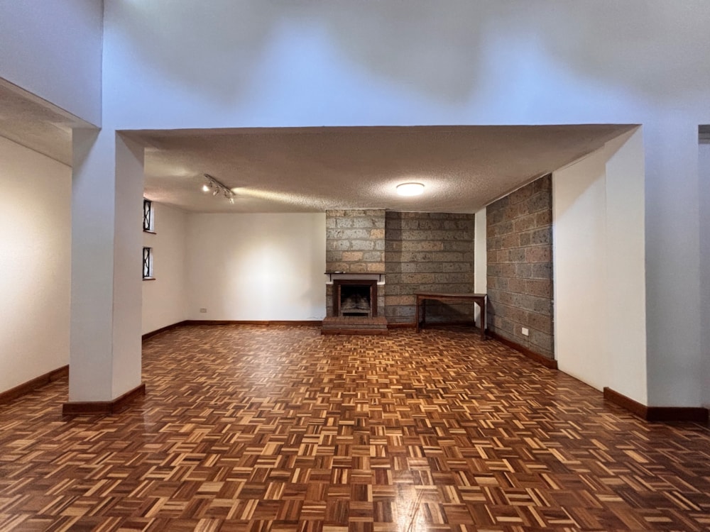 House to rent in Runda , Kenya - 3KE1717338 House to rent in Runda , Kenya - 3KE1717338