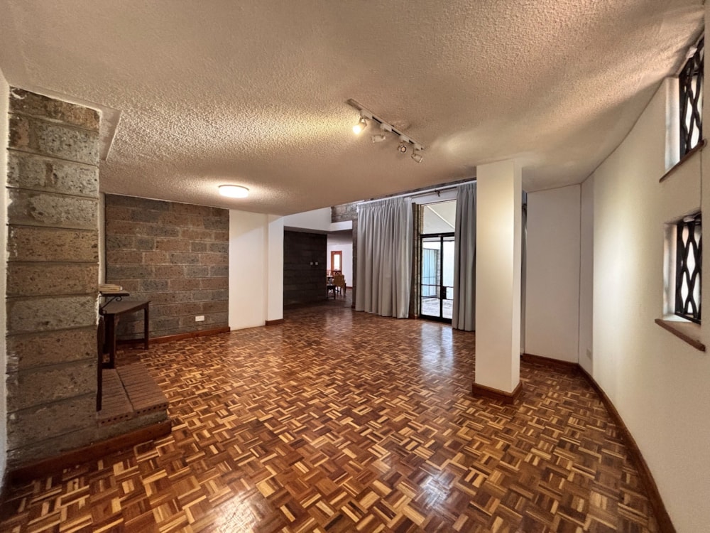 House to rent in Runda , Kenya - 3KE1717338 House to rent in Runda , Kenya - 3KE1717338