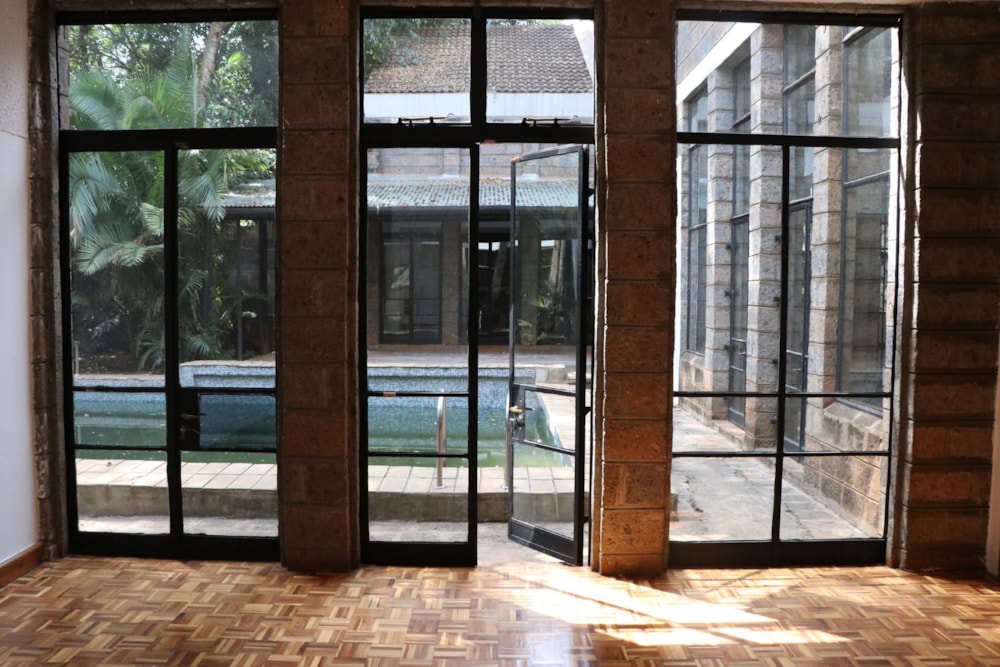 House to rent in Runda , Kenya - 3KE1717338 House to rent in Runda , Kenya - 3KE1717338