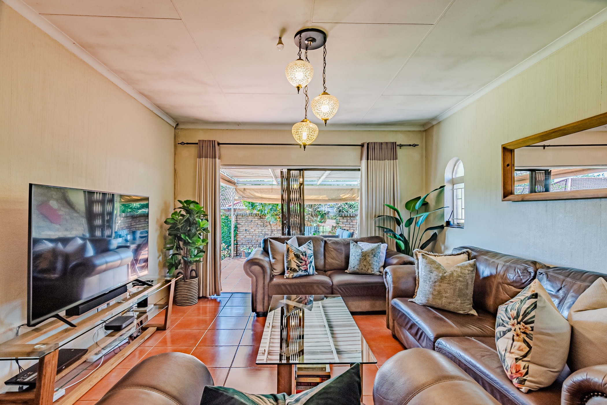 House for sale in Faerie Glen - PT1718901