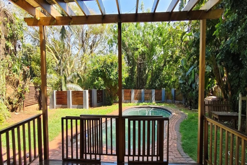 House to rent in Warner Beach - 1WB1719747 House to rent in Warner Beach - 1WB1719747