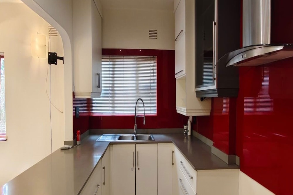 House to rent in Warner Beach - 1WB1719747 House to rent in Warner Beach - 1WB1719747