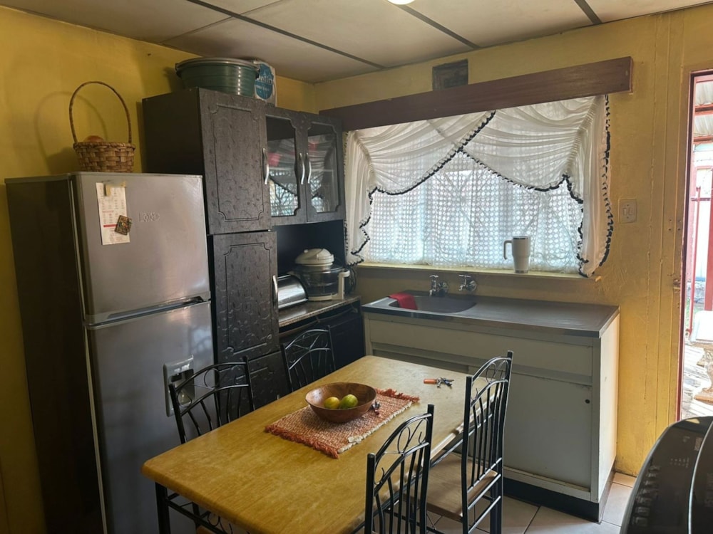 House for sale in Rocklands, Kagisanong - 1BX1720145 House for sale in Rocklands, Kagisanong - 1BX1720145