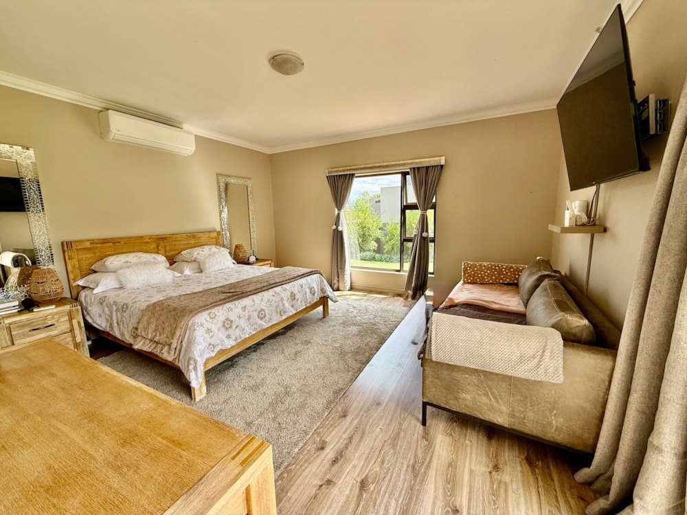 House for sale in Tijger Vallei - PT1719703 House for sale in Tijger Vallei - PT1719703