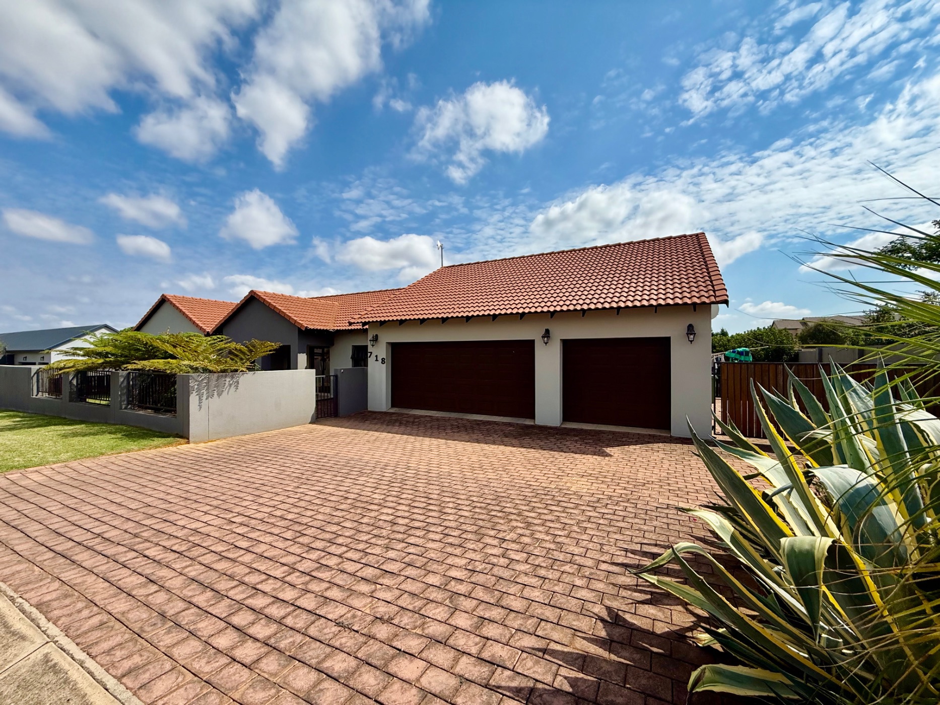 House for sale in Tijger Vallei - PT1719703