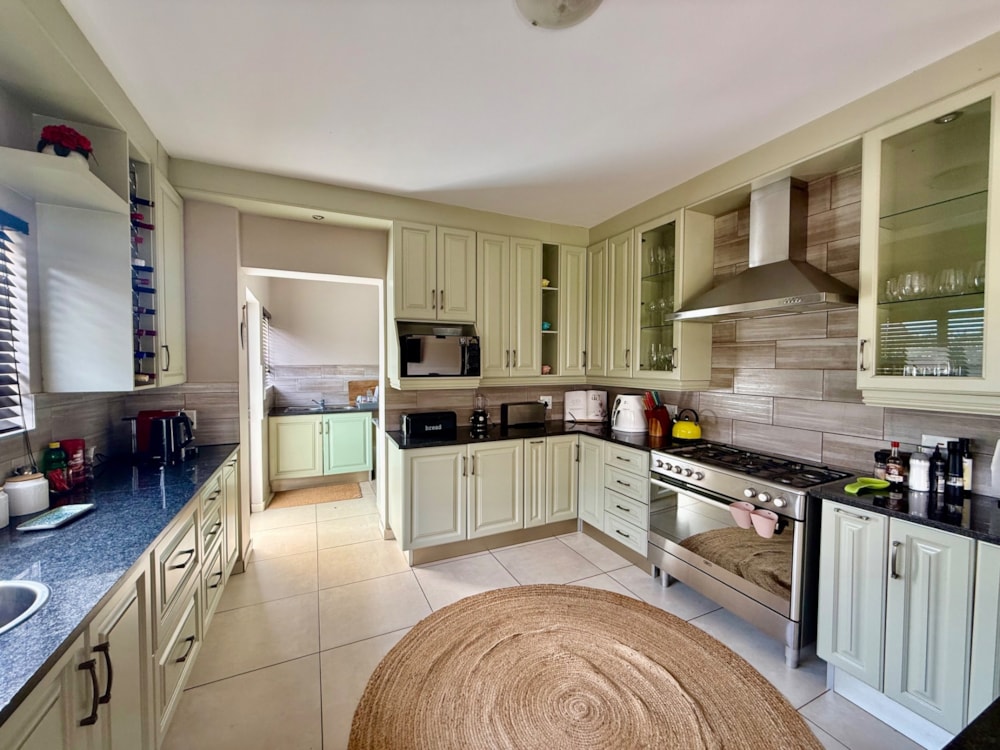 House for sale in Tijger Vallei - PT1719703 House for sale in Tijger Vallei - PT1719703