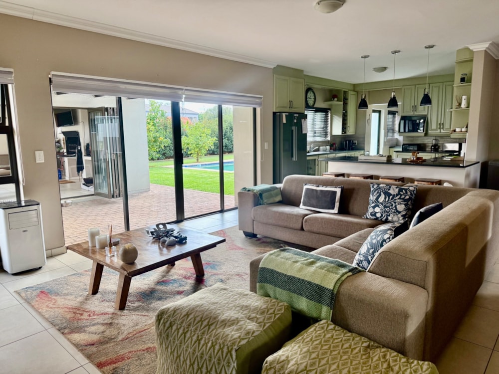 House for sale in Tijger Vallei - PT1719703 House for sale in Tijger Vallei - PT1719703