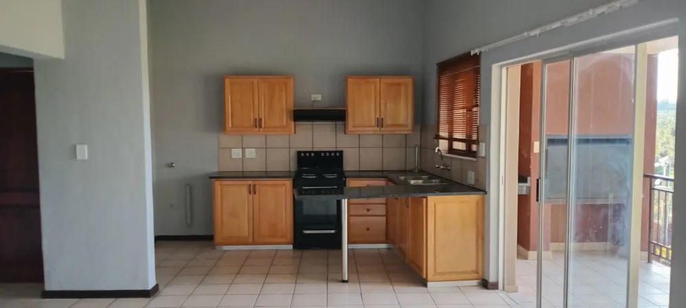 Apartment let in White River Ext 18 - 1WR1717624 Apartment let in White River Ext 18 - 1WR1717624