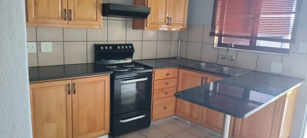Apartment let in White River Ext 18 - 1WR1717624 Apartment let in White River Ext 18 - 1WR1717624