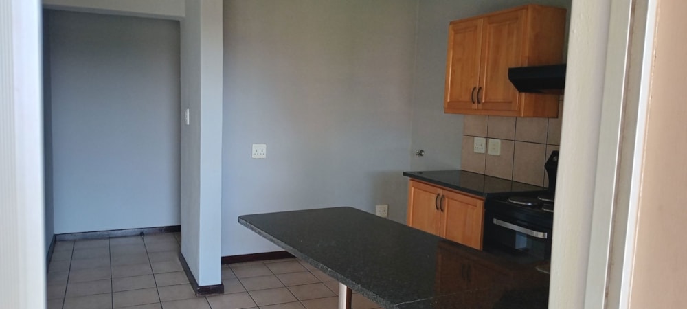 Apartment let in White River Ext 18 - 1WR1717624 Apartment let in White River Ext 18 - 1WR1717624