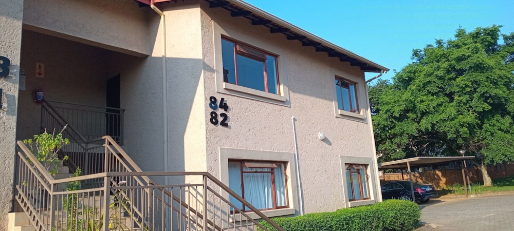 Apartment let in White River Ext 18 - 1WR1717624 Apartment let in White River Ext 18 - 1WR1717624