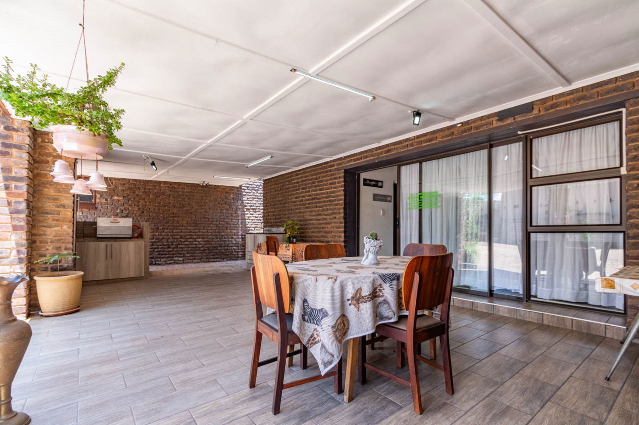 House for sale in Dalview - 1BJ1709352