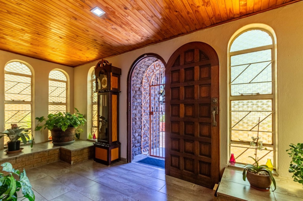 House for sale in Dalview - 1BJ1709352