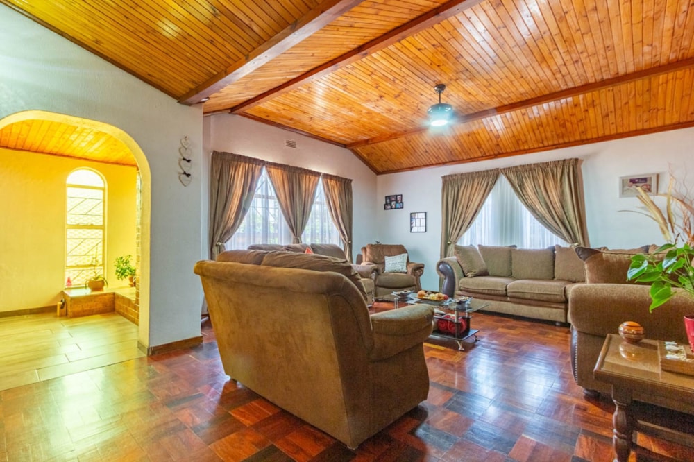 House for sale in Dalview - 1BJ1709352