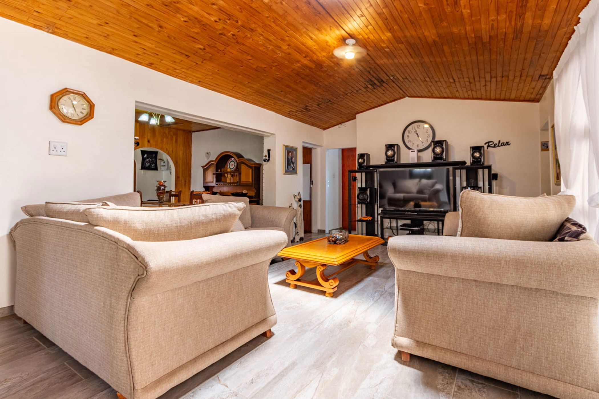 House for sale in Dalview - 1BJ1709352