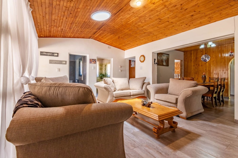 House for sale in Dalview - 1BJ1709352 House for sale in Dalview - 1BJ1709352