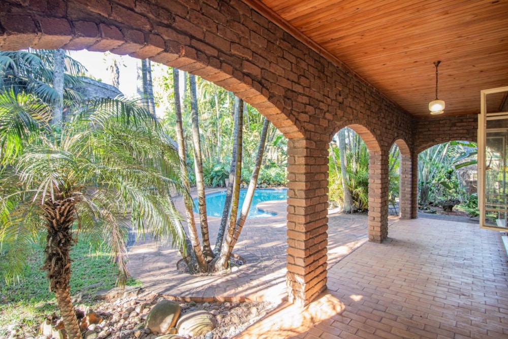 House for sale in White River Ext 6 - 1WR1717012