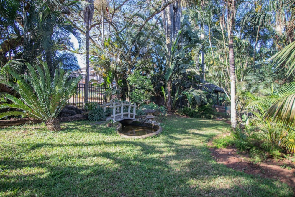 House for sale in White River Ext 6 - 1WR1717012