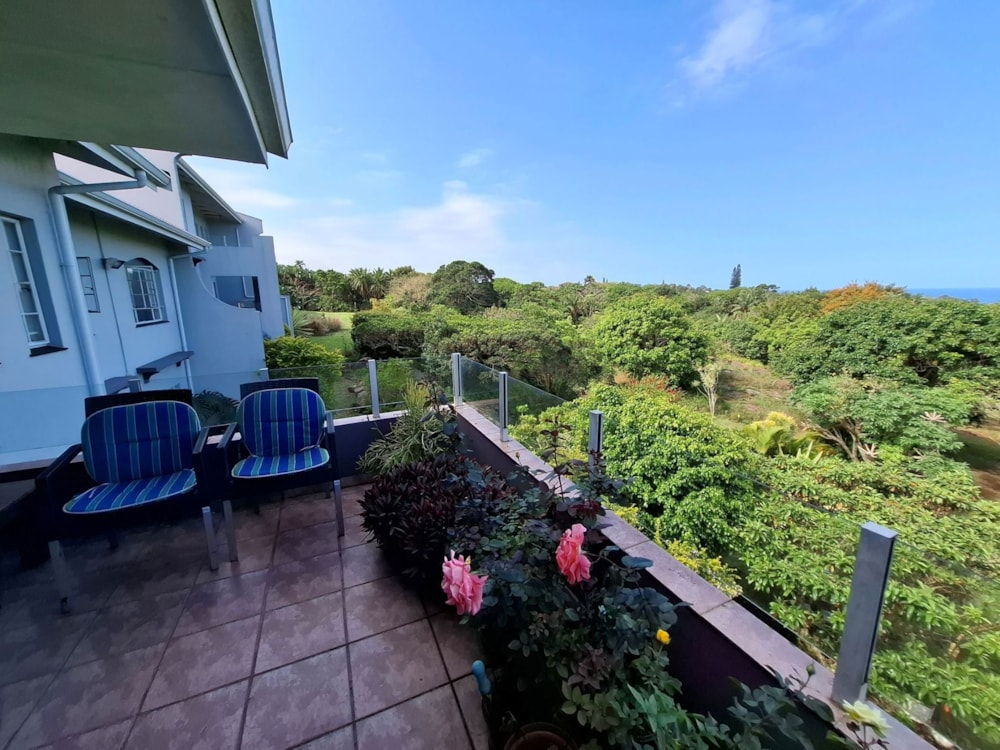 Apartment for sale in Southbroom - 1PD1717882