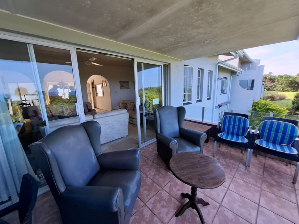 Apartment for sale in Southbroom - 1PD1717882