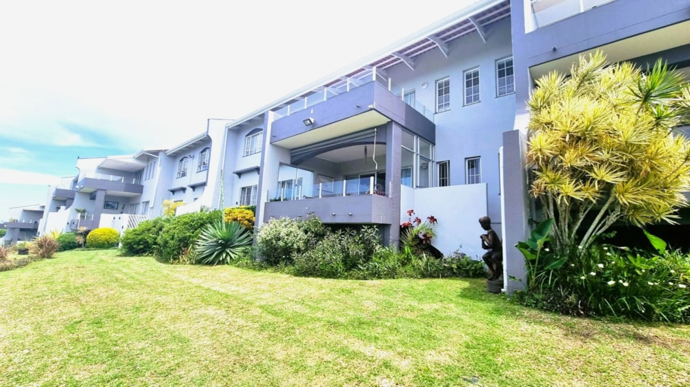 Apartment for sale in Southbroom - 1PD1717882