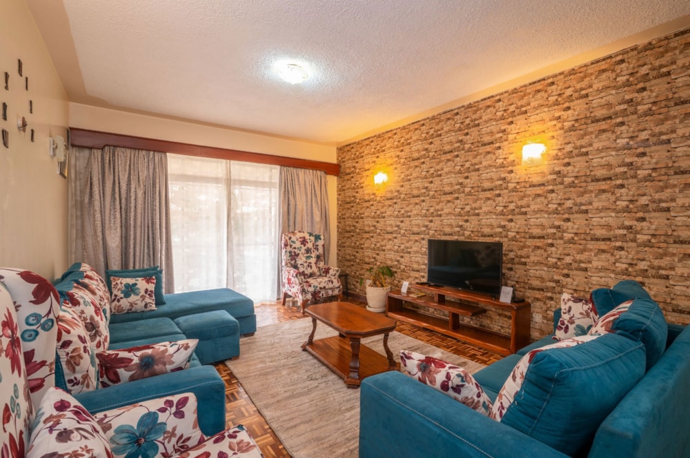 Apartment to rent in Westlands, Kenya - 3KE1715565 Apartment to rent in Westlands, Kenya - 3KE1715565