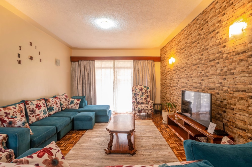 Apartment to rent in Westlands, Kenya - 3KE1715565 Apartment to rent in Westlands, Kenya - 3KE1715565