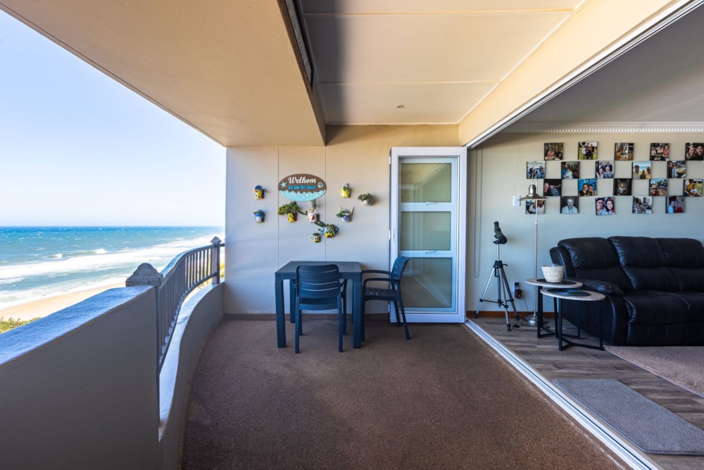 Apartment for sale in Westbrook, Ballito - 1BD1717219 Apartment for sale in Westbrook, Ballito - 1BD1717219