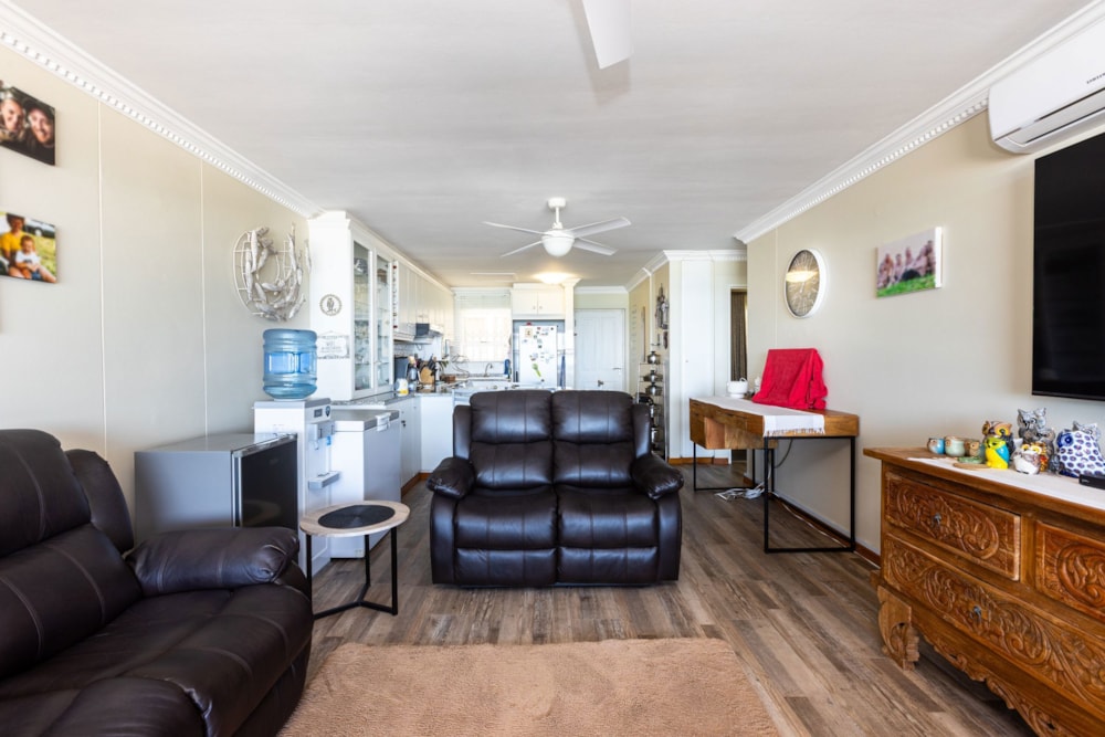 Apartment for sale in Westbrook, Ballito - 1BD1717219 Apartment for sale in Westbrook, Ballito - 1BD1717219