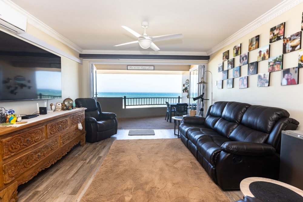 Apartment for sale in Westbrook, Ballito - 1BD1717219 Apartment for sale in Westbrook, Ballito - 1BD1717219