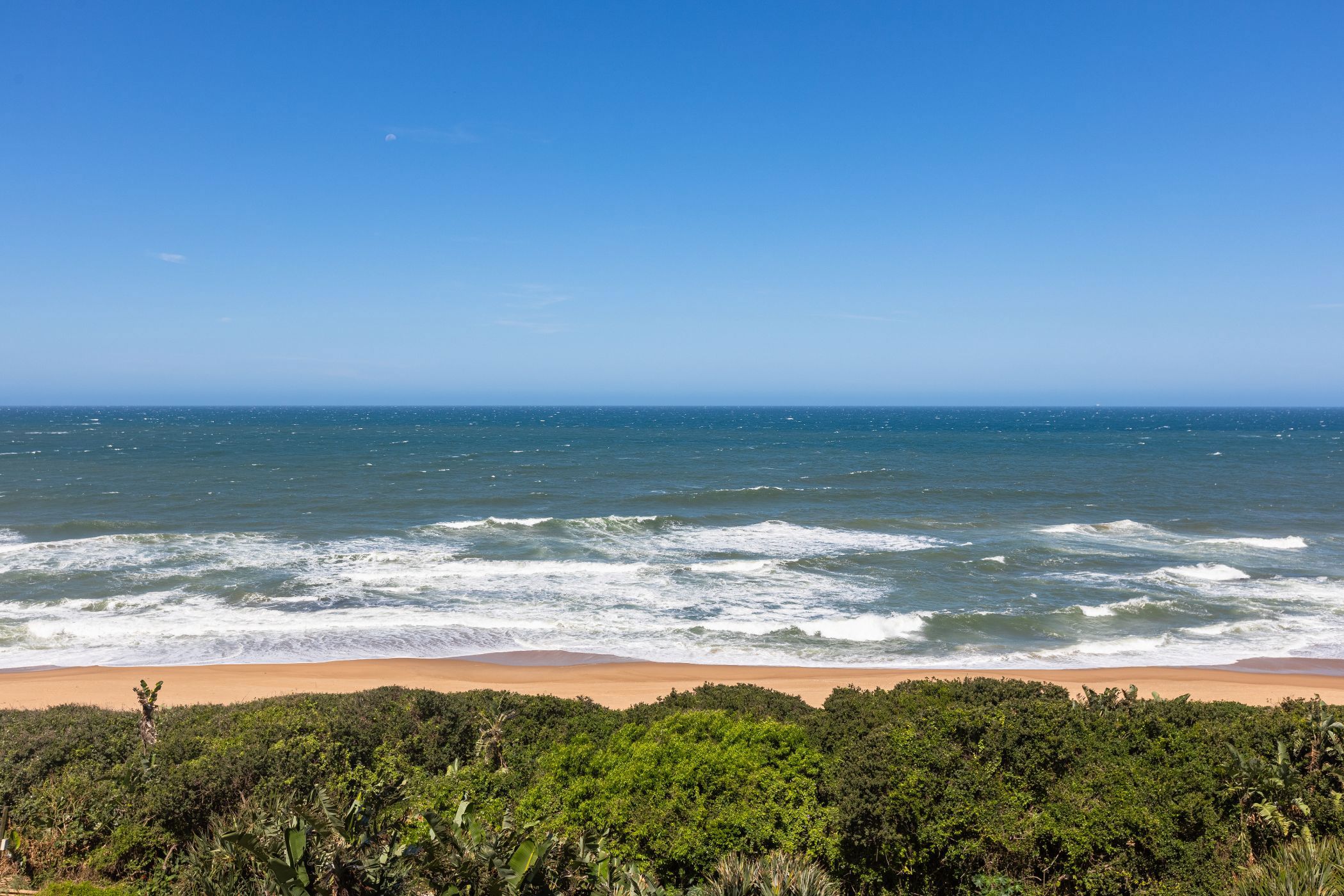 Apartment for sale in Westbrook, Ballito - 1BD1717219