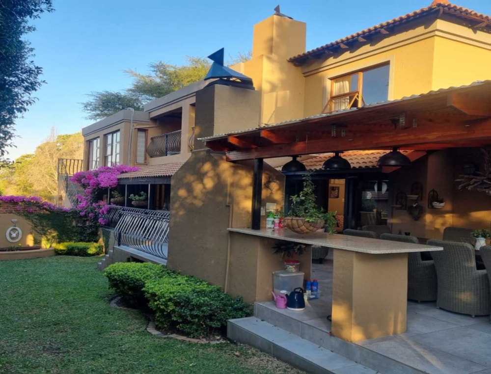 House for sale in Midstream Estate - CN1673035 House for sale in Midstream Estate - CN1673035