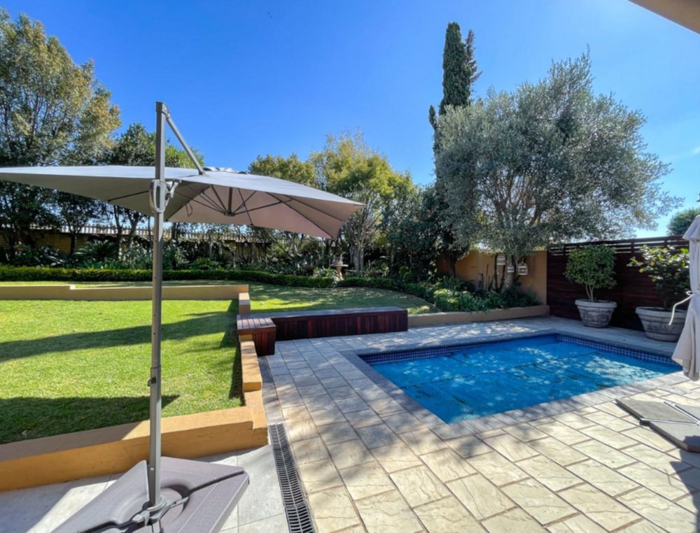 House for sale in Midstream Estate - CN1673035 House for sale in Midstream Estate - CN1673035