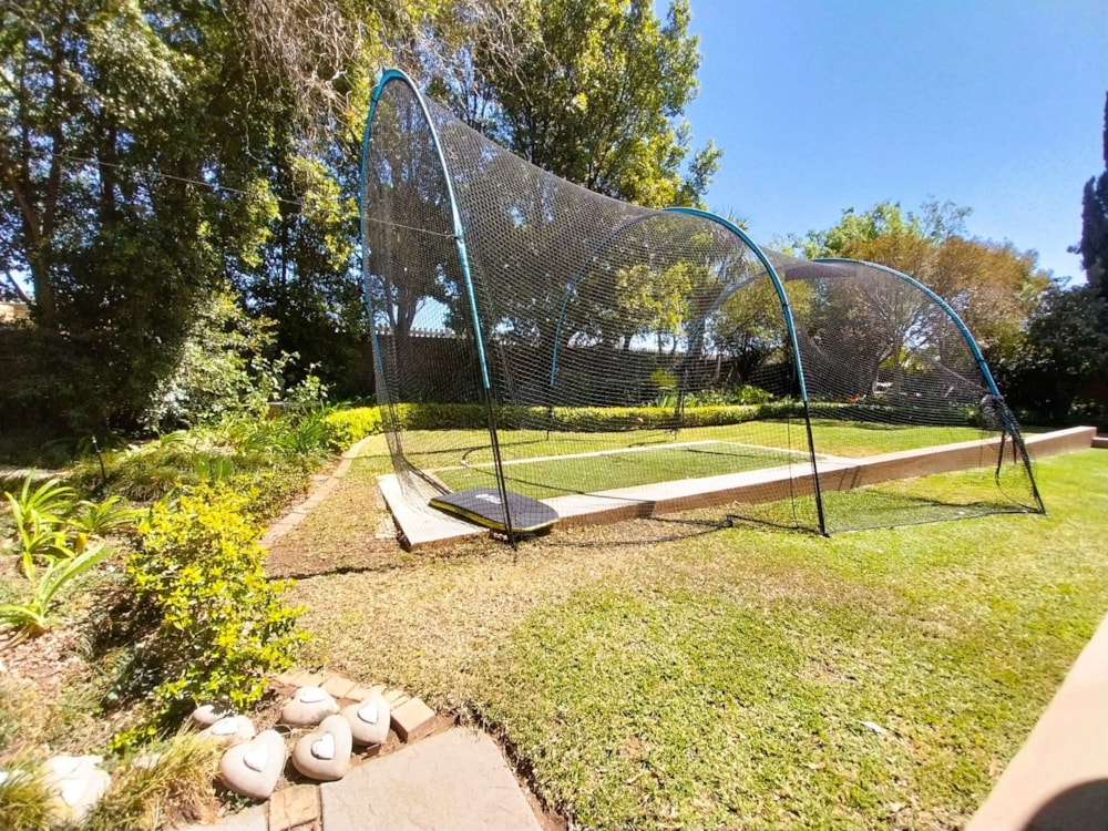 House for sale in Midstream Estate - CN1673035 House for sale in Midstream Estate - CN1673035