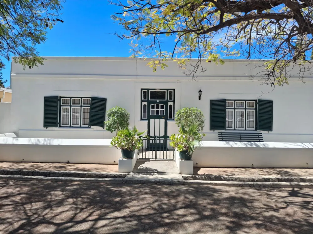 House sold in Graaff-Reinet - 1ND1717086 House sold in Graaff-Reinet - 1ND1717086