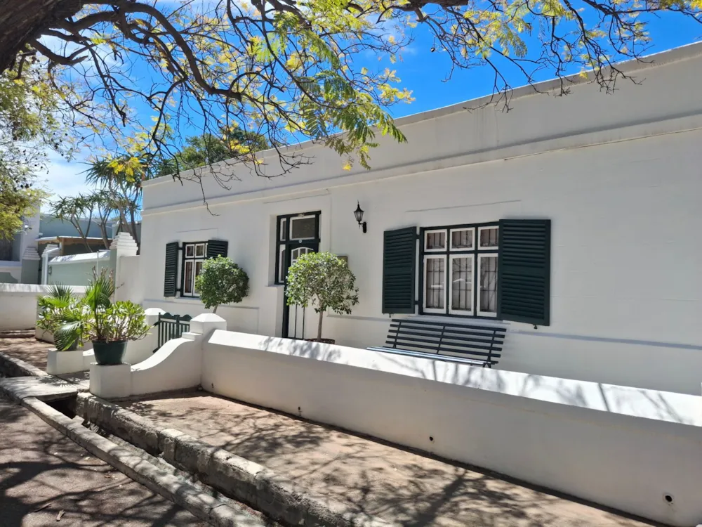 House sold in Graaff-Reinet - 1ND1717086 House sold in Graaff-Reinet - 1ND1717086