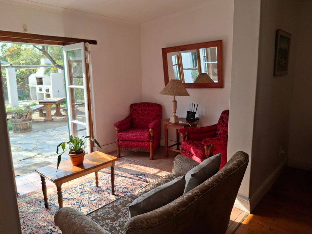 House for sale in Graaff-Reinet - 1ND1717086