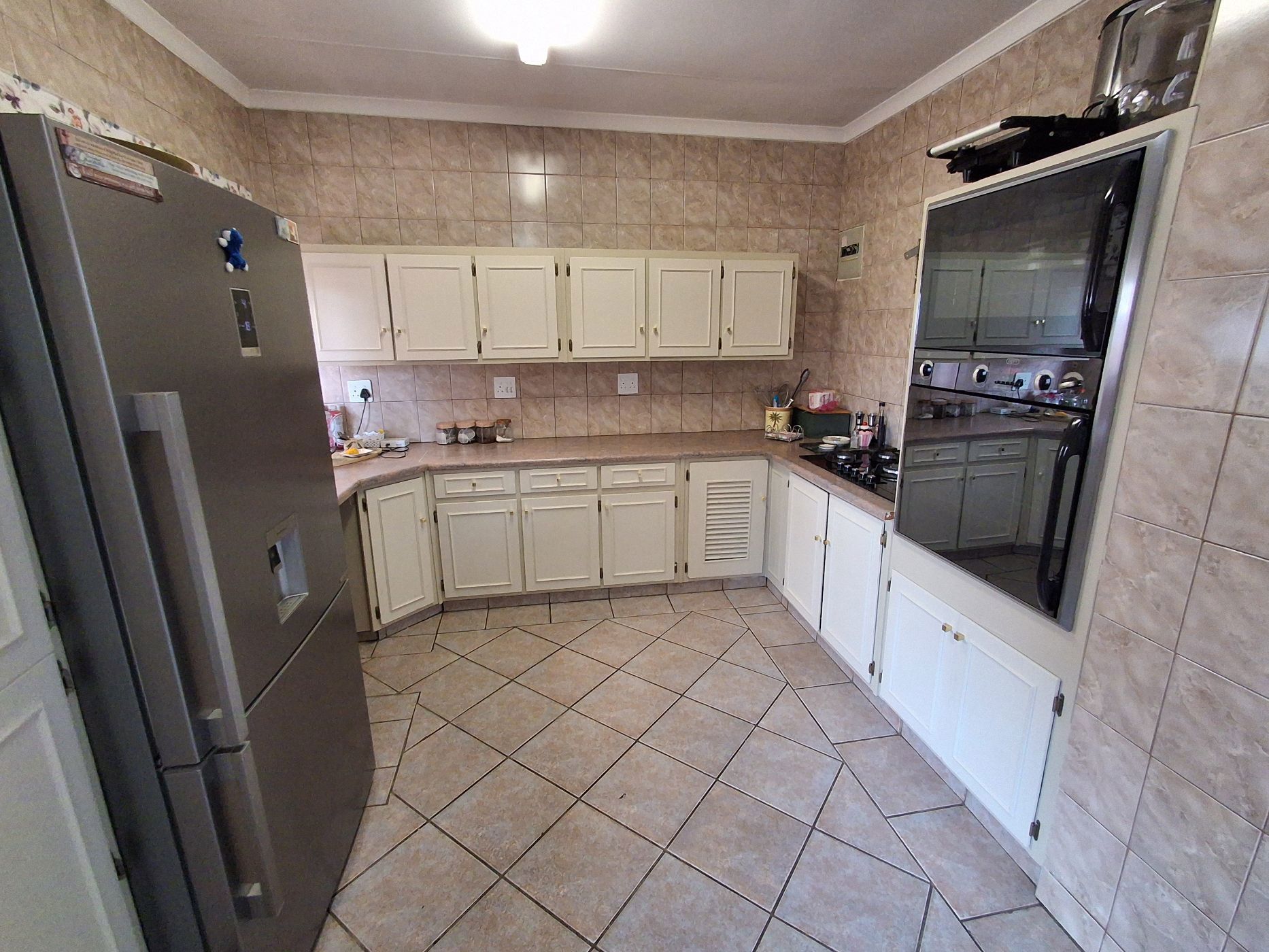 House for sale in Brenthurst - 1BJ1553252