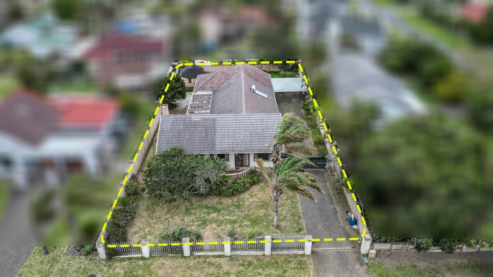 House for sale in Gonubie - 1EZ1718617