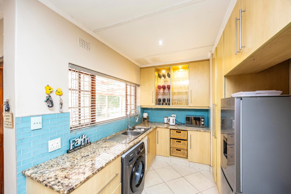 House for sale in Gonubie - 1EZ1718617 House for sale in Gonubie - 1EZ1718617