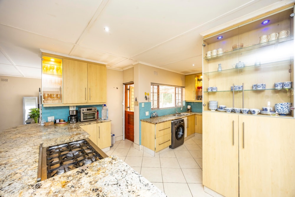 House for sale in Gonubie - 1EZ1718617 House for sale in Gonubie - 1EZ1718617