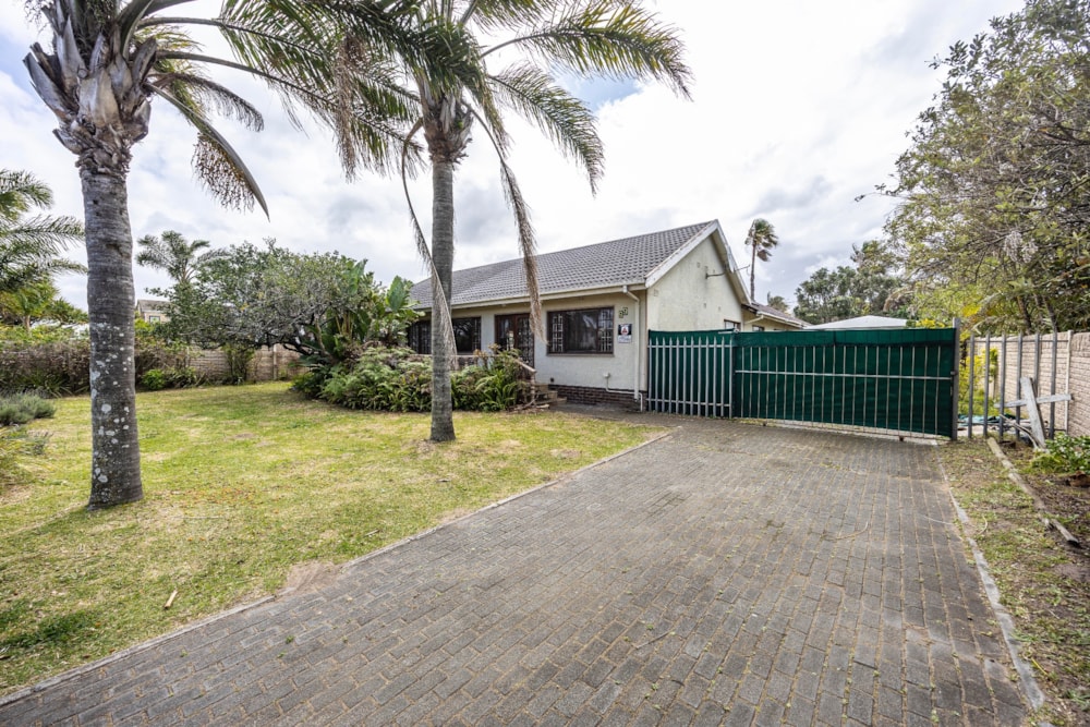 House for sale in Gonubie - 1EZ1718617 House for sale in Gonubie - 1EZ1718617