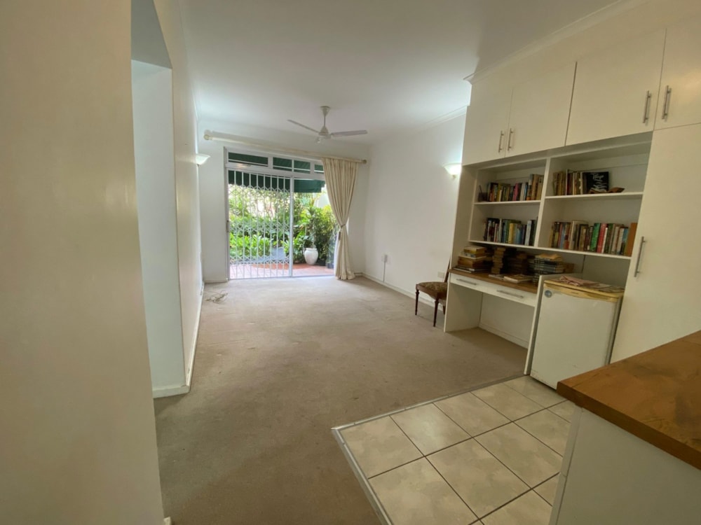 Retirement apartment for sale in Musgrave - 1DA1716669