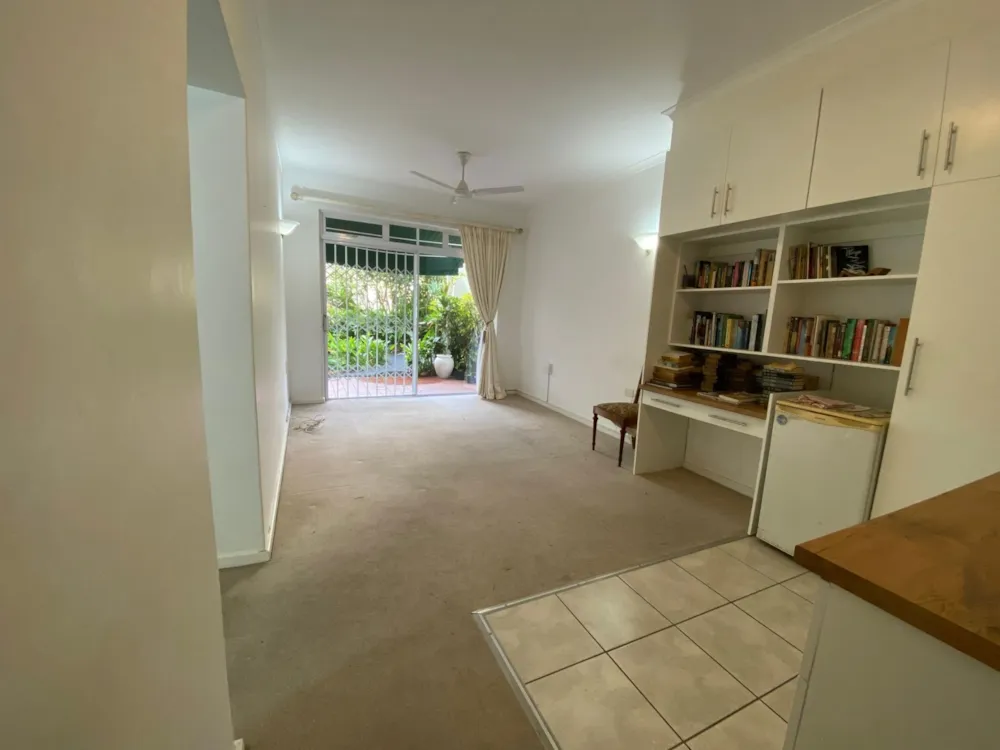 Retirement apartment for sale in Musgrave - 1DA1716669 Retirement apartment for sale in Musgrave - 1DA1716669