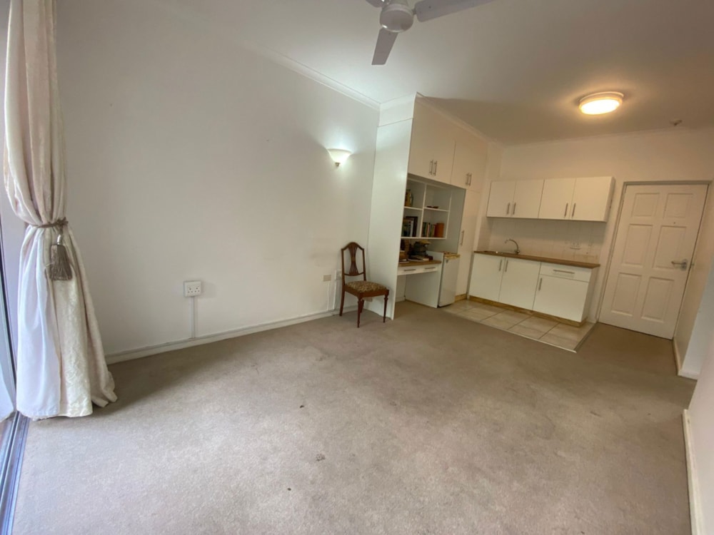 Retirement apartment for sale in Musgrave - 1DA1716669