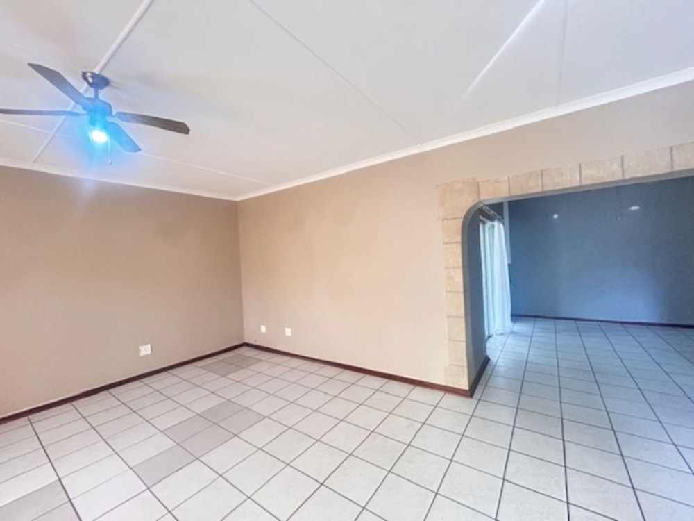 House to rent in Arboretum, Richards Bay - 1RY1717665