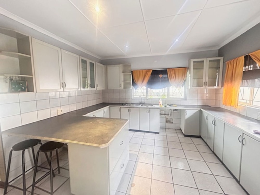 House to rent in Arboretum, Richards Bay - 1RY1717665