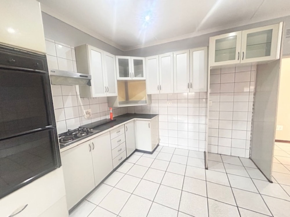 House to rent in Arboretum, Richards Bay - 1RY1717665