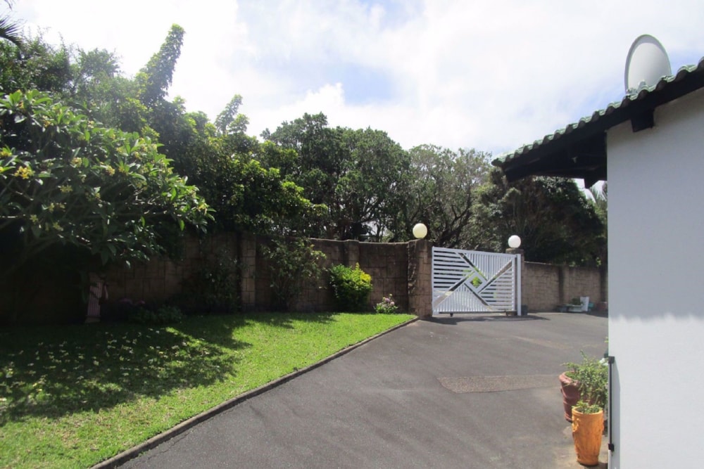 House for sale in Pennington - 1SI1554870